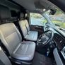 Volkswagen Transporter 2021 Image 3