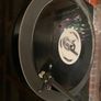 Pixies - EP1 (Limited Edition) Image 6