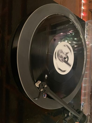 Pixies - EP1 (Limited Edition)