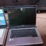 Laptop Image 4