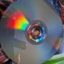 Jade Empire Xbox Original games Original Image 7