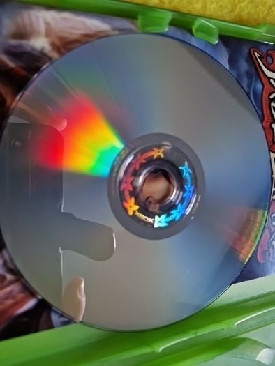 Jade Empire Xbox Original games Original