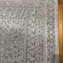 rug Image 3
