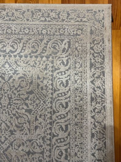 rug