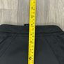 Vintage 2006 Adidas New Zealand All Blacks Long Sleeve Rugby Jersey Shirt Mens Medium Image 9
