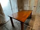 Kitchen respray specialists Image 9
