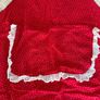 Clodagh McKenna apron Image 2