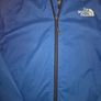The North Face size   XS mens Image 7