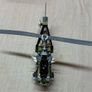 lego 70653 Ninjago Firstbourne Red Dragon Image 7