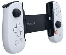 Controller Backbone One iPhone