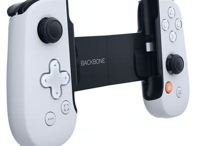 Controller Backbone One iPhone