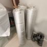 Superior silver underlay 3 X 15 sqm Image 2