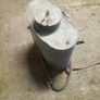 Sprayer Image 3