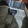 boys trouser Image 6