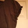 Amisu blouse M Image 4