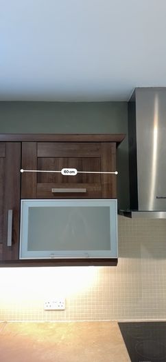 Kitchen for sale