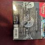Pokemon Chaos Rising Booster Box Image 3