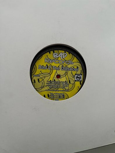 31 hard house