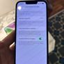 IPhone 14 128GB perfect condition Image 6