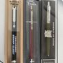 Parker Pens Image 3
