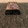 Pokemon Tcg Sun and Moon Guardians Rising Steel Sun Image 6