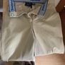 Townend Ladies Riding Breeches ::::REDUCED:::::: Image 5