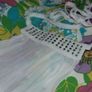 New dress/tunic Image 2