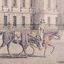 2 X Art Prints Image 7