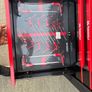 7 Drawer Tool Chest - Fully Loaded Tool Kit Image 7
