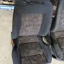 Vw Golf Gti mk3 seats and parts Image 3