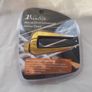 Veintico Universal Guitar Capo (Acoustic/Classical) Image 7