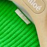 Cashmere Chloe  jumper Image 7