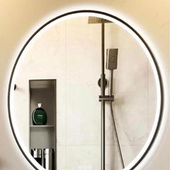LED bathroom Mirror