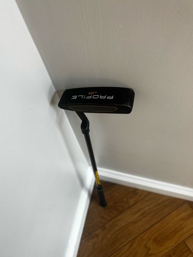 Golf Starter Set
