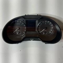 2015 Skoda Octavia Speedo Instrument Cluster  5e0920741 Octavia Tdi A1l1b511s