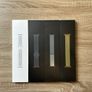 Apple Watch Series 7 Nike+ Edition Ultimate Bundle Deal Image 2