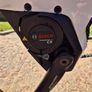 Riese & Muller Nevo Electric Bike Image 6