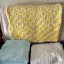 baby blankets Image 2