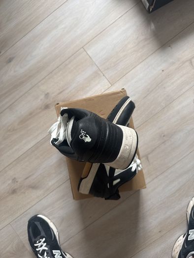 designer shoes