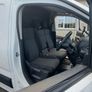 opel combo Image 8