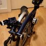 Brompton Image 3