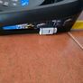 Baby car seat with isofix Image 9