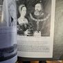The Six Wives of Henry VIII Image 3