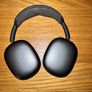 AirPod Max (Lightning Edition) Image 2