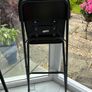 IKEA high stools Image 4