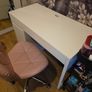 Desk Image 5