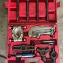Tools Image 3