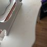 dressing table - free Image 3