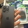Iphone 14 pro max 256gb Image 6