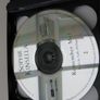 Remember Me by Sophie Kinsella audiobook Image 4